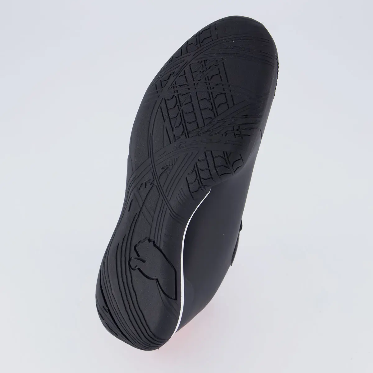 Tênis Puma Ferrari Neo Cat 3.0 Preto - foto 5