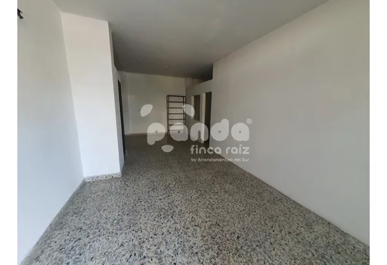 Local En Alquiler En Envigado - El Dorado 