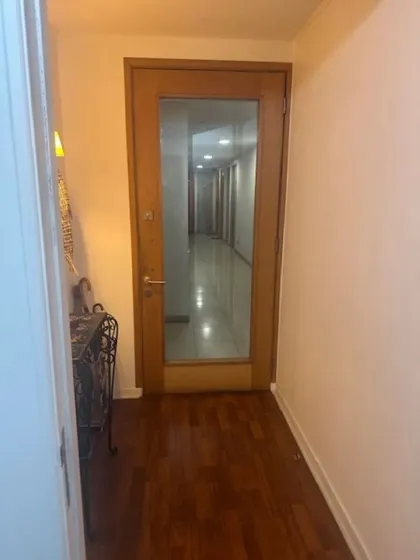 Precioso Departamento, Ubicado Muy Cerca Estación De Metro.