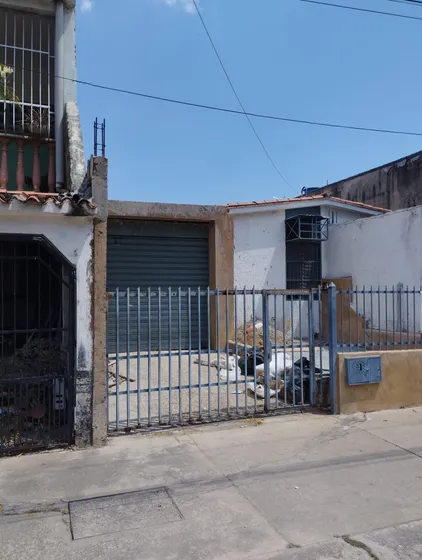 Venta De Casa En San Diego 