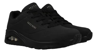 Precio de zapatos skechers para hombre mercadolibre outlet
