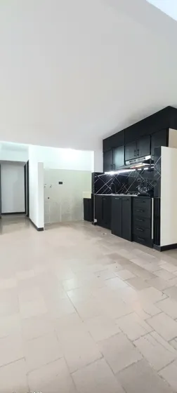 Alquiler Apartamento Semiequipado - Las Vegas De Tariba