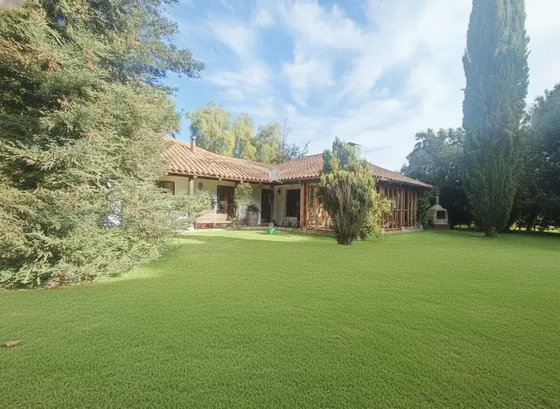 2 Casas, Recepción Final,loteo Sin G.c Oportunidad