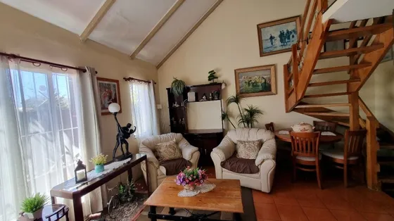 Se Vende Excelente Npropiedad En Salinas Talcahuano
