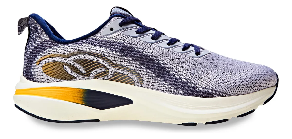 Tênis Esportivo Masculino Voa 2 Olympikus