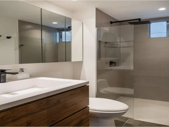 Venta De Apartamento En Ciudad Del Río 