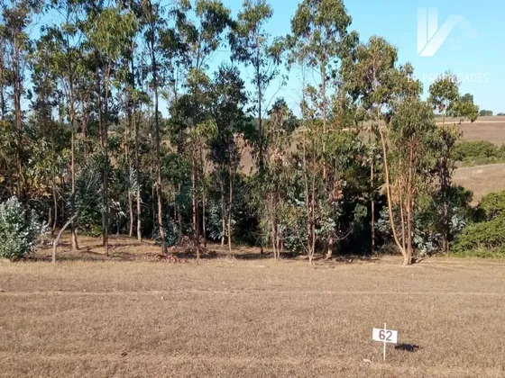 Venta Hermosa Parcela Ubicada En Un Entorno Natural Litueche