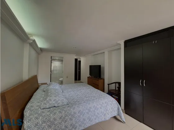 Apto Remodelado En Santa Ma De Los Ángeles (pob.)(mls#253997)