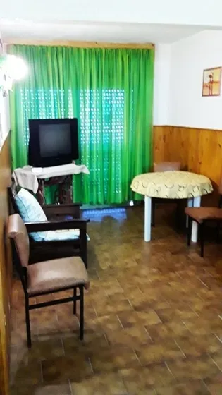 Vendo Departamento En Santa Teresita