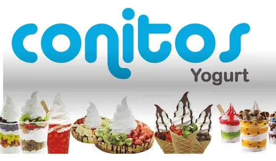 Gran Oportunidad Franquicia   Conitos Yogurt