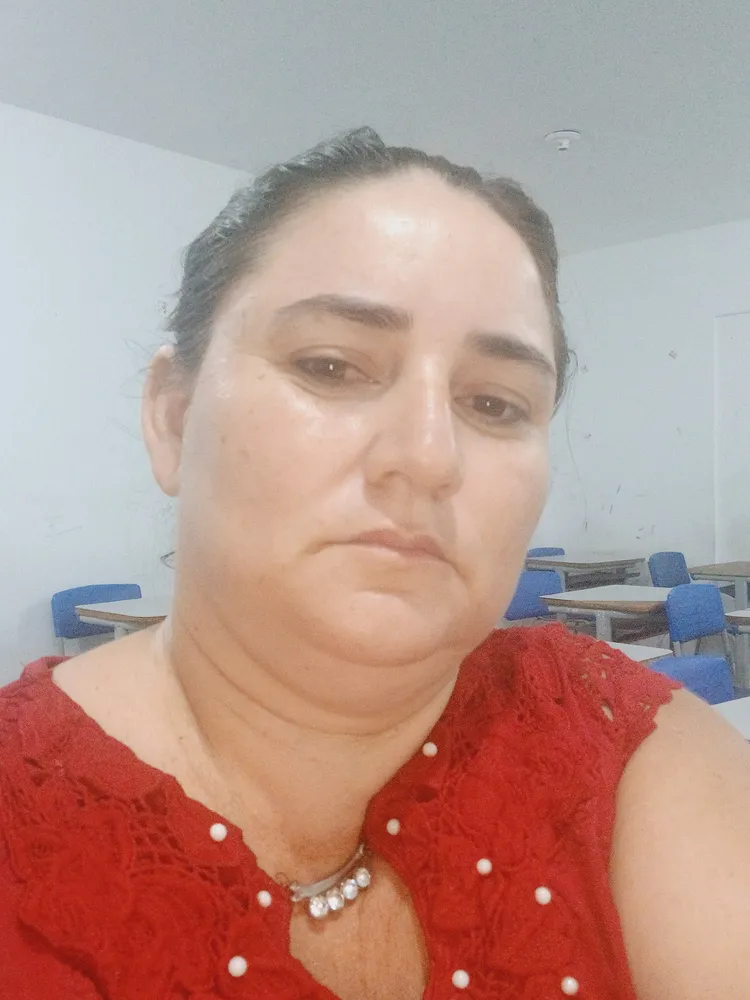 Usuário