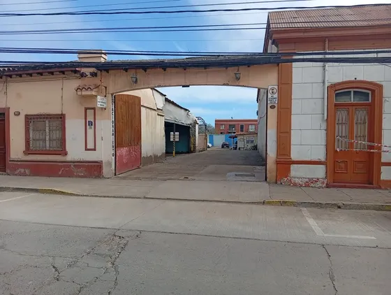 Especial Para Un Poyecto De Inversionistas
