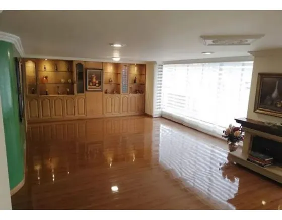 Penthouse En Venta Sta Bárbara, Remodelar, 356m2, $1.500mm 