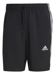 Pantalonetas adidas originales new arrivals