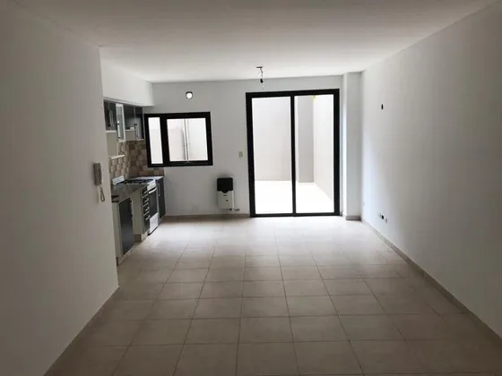 Departamento En Venta En Liniers