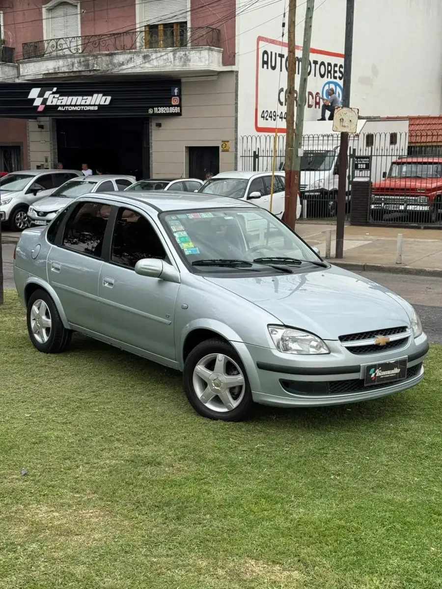 Miniatura 7