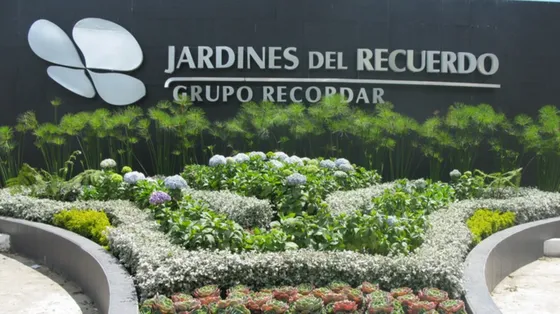 Venta Lote Doble - Jardines Del Recuerdo Norte Bogotá D.c