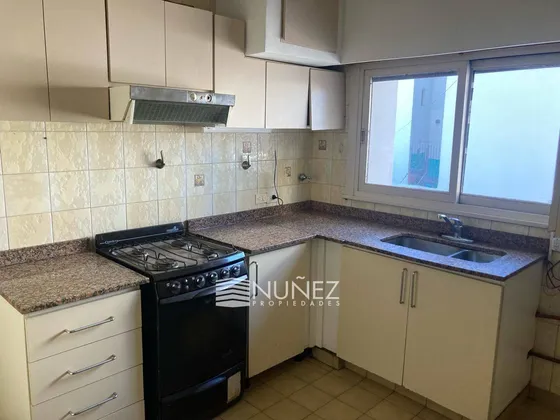 Venta -- Departamento En Wilde