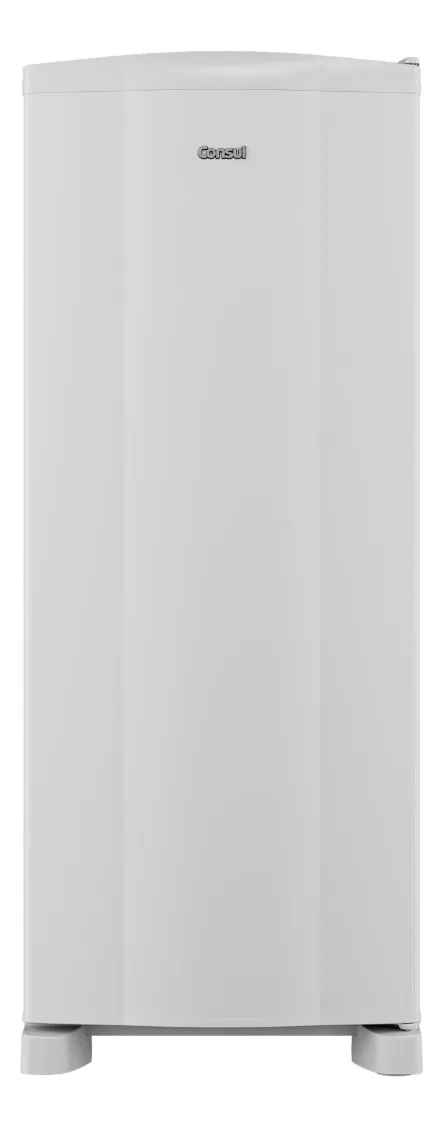 Geladeira Consul Degelo Seco