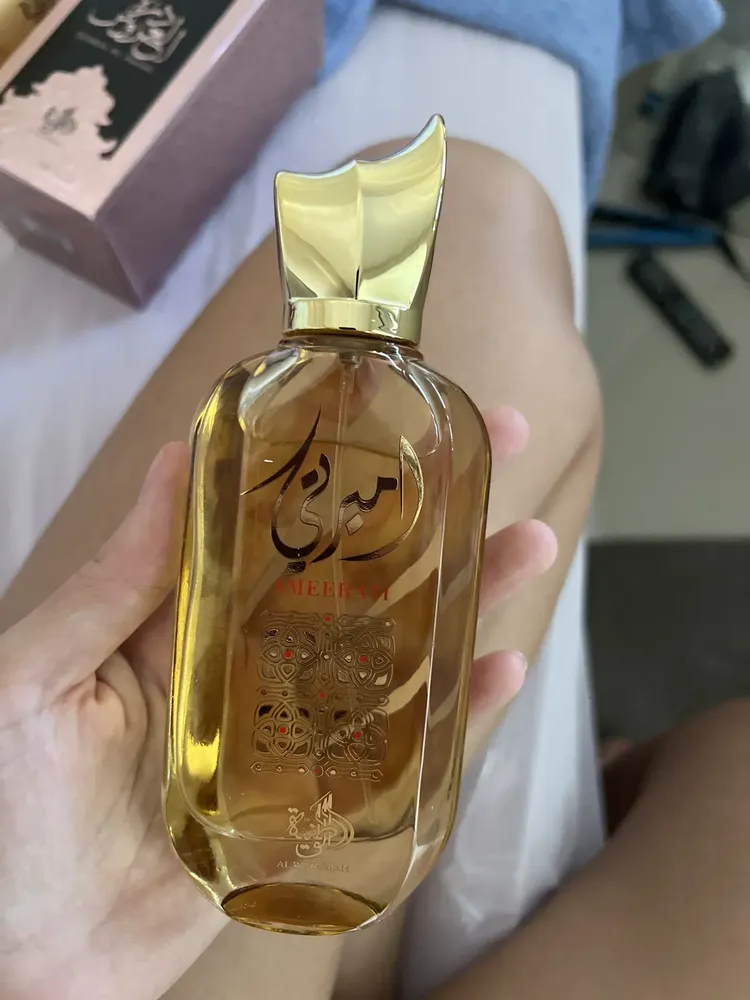 Foto do produto compartilhada pelo comprador 2 de 7