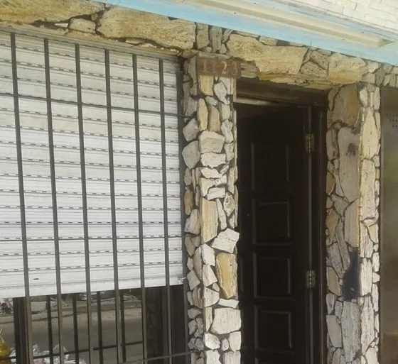 Departamento Monoambiente  En Venta En Banfield, Lomas De Zamora, G.b.a. Zona Sur
