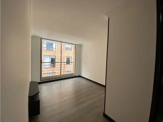 Venta De Apartamento En Park Way