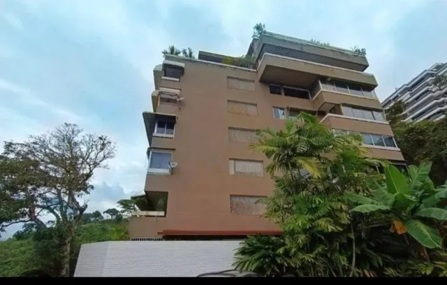Apartamento En Alquiler En San Román