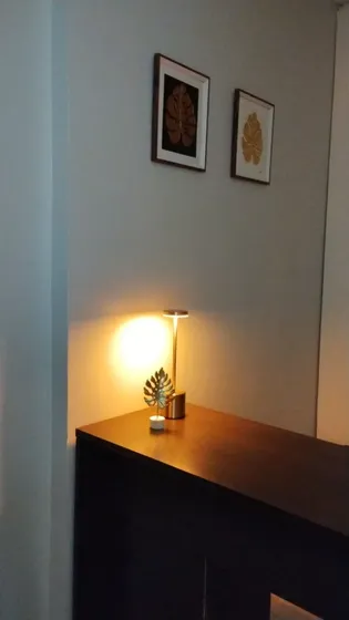 Arriendo Oficina Virtual En Centro De Concepción Centro