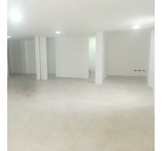 Arriendo Local En Lleras Manizales | Arriendos Manizales