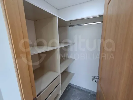 Apartamento En Arriendo Vereda San Jose 472-6930