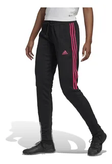 Buzo adidas negro con dorado outlet