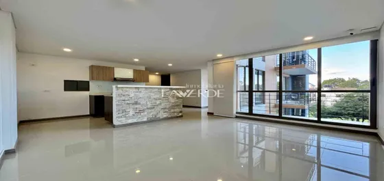 En Venta Apartaestudio En Conjunto Residencial Ubicado En Cajicá (18155).