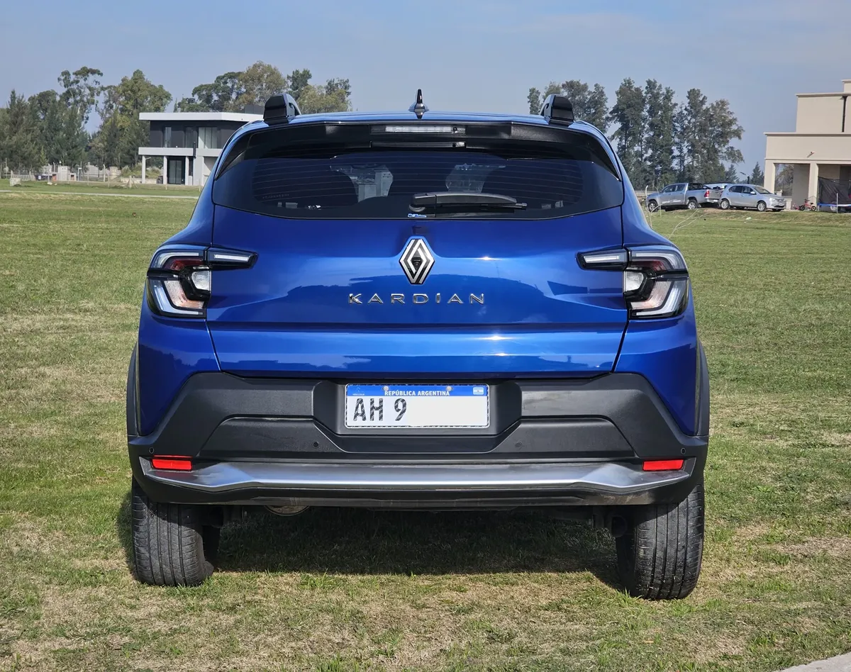 Miniatura 8