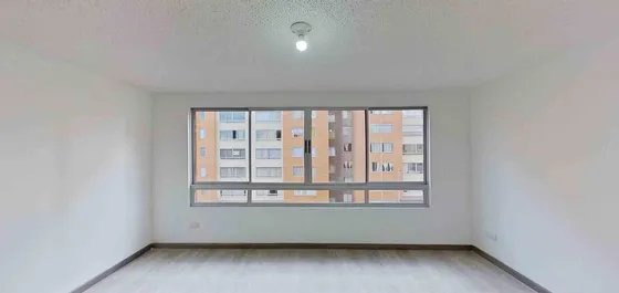 Apartamento En Venta En San Rafael Zipaquira (21296080155).