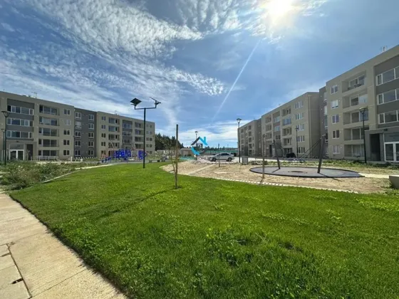Arrienda Departamento En Primer Piso San Pablo Nuevo Curauma