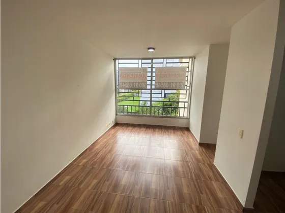 Apartamento En Alquiler Cali Al Sur Vegas De Comfandi Cr La Ceiba 