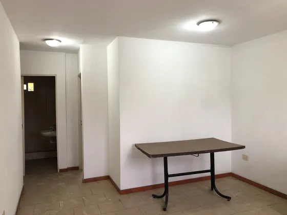 Departamento Ph  En Alquiler Ubicado En Monte Chingolo, Lanús, G.b.a. Zona Sur