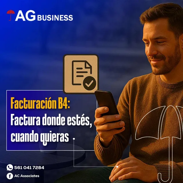 Timbres Para Facturación