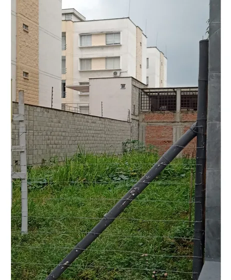 Venta De Lote En La Flora De 272mt2, Valle Del Cauca 5814.