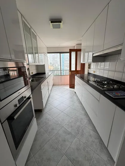 Broker Espectacular Coraceros 4d-4b-2est-1 Bod- Terraza
