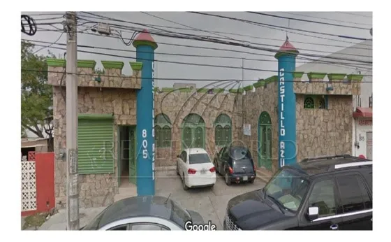 Terrenos En Venta En Lázaro Cárdenas