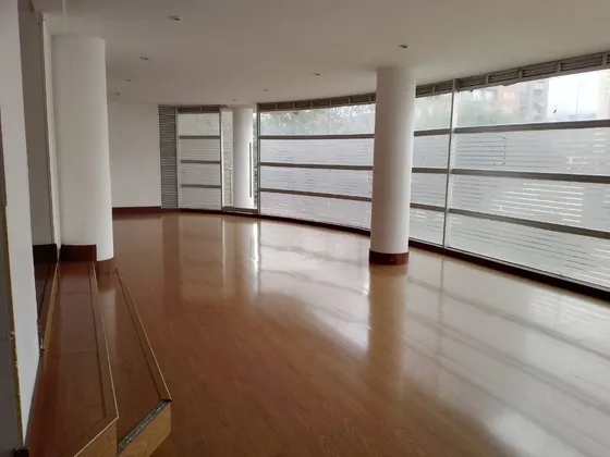 Apartamento En Venta Conjunto - Bogotá D.c