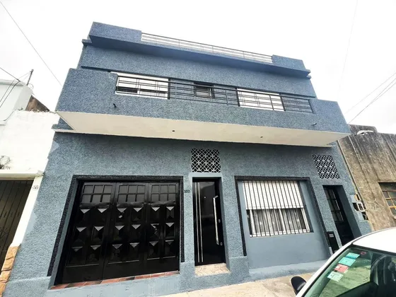 Venta De En Block De 3 Propiedades