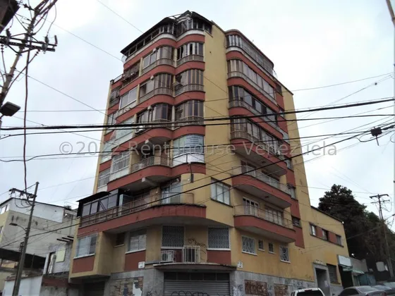 Consultorio Medico En Venta - Ab 24-5572