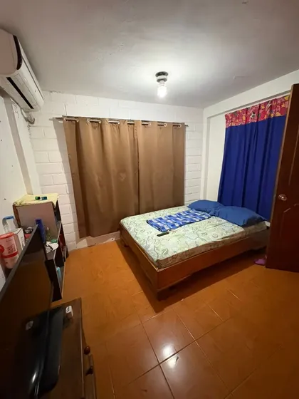 Casa Guatire Country Villa 185mts Mdominguez