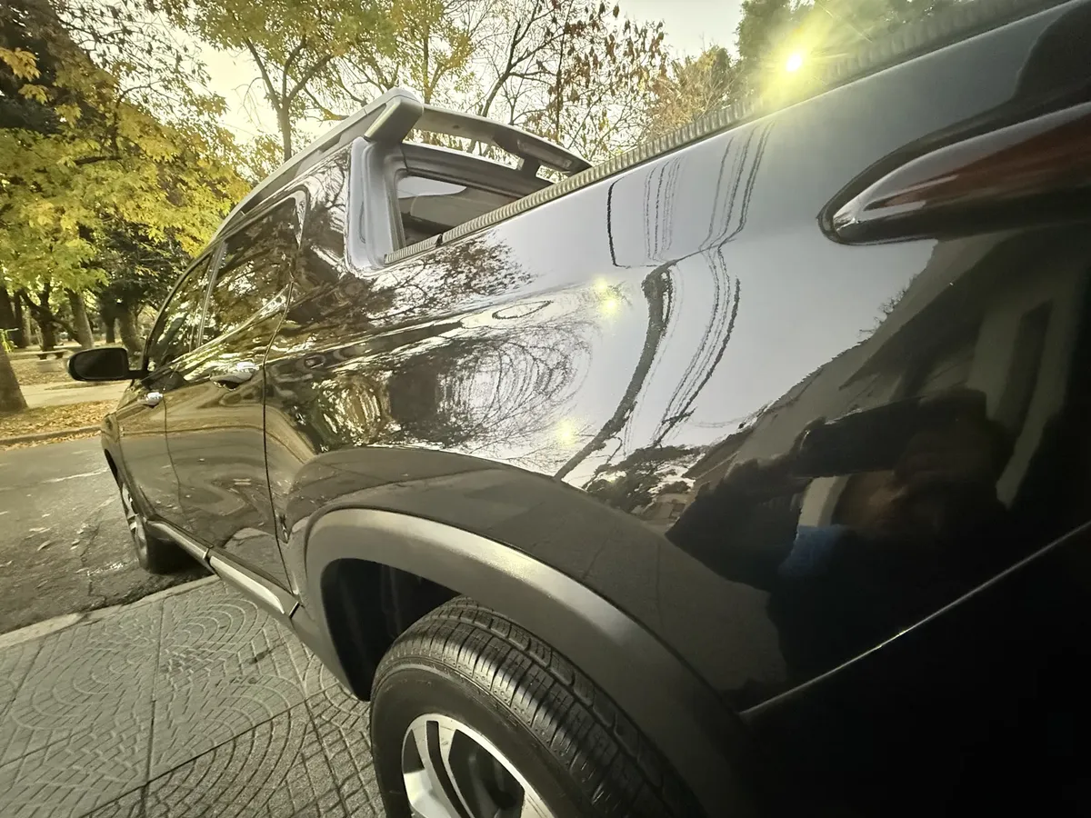 Fiat Toro 2.0 Volcano 4x4 At526393236805406728