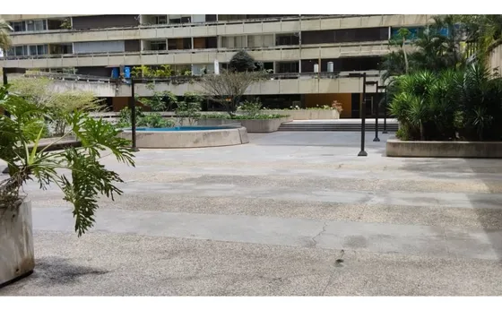 Anexo En Prados Del Este.