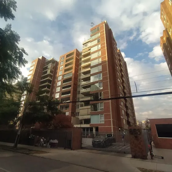 Oportunidad Venta 4dor 3baños 2 Estacionamientos 2 Bodegas