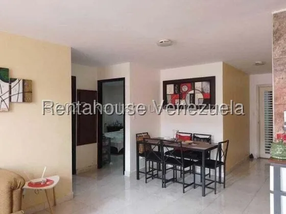 Imaginese Vivir En Un Apartamento , Comodo Iluminado Muy Bien Distribuido En Zona Tranquila Y De Facil Acceso Conjunto Con Pozo De Agua, Vigilancia Privada Areas Sociales Para Las Reuniones Familiares