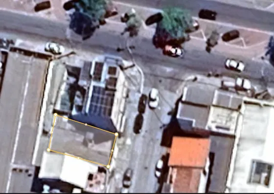 Terreno Em São Cristóvão